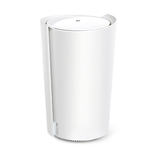 PUNTO DE ACCESO INTERIOR MESH WIFI 6 TP-LINK DECO X50